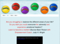 bouncebackfromanything.com