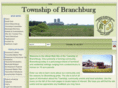 branchburg.nj.us