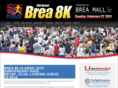 brea8k.com