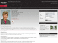 brenda-murray.com