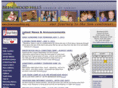 brentwoodhills.org