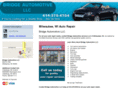 bridgeautomotive.com