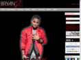 bryanjmusic.com