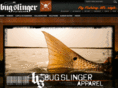 bugslinger.com
