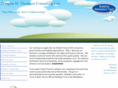 buildingworkplacetrust.com