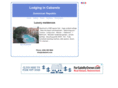 cabarent.com