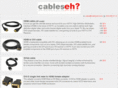 cableseh.com