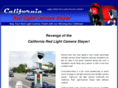californiaredlightcameraslayer.com