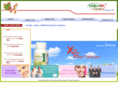camillotek.com