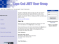 capecoddotnet.org