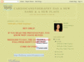 cardiocandyography.com