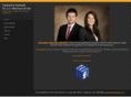 cardwellfirm.com