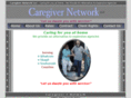 caregiver-network.com