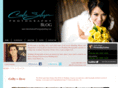 carlossalazarblog.com