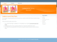 carmontaplus.com