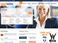 carrierbuilder.se