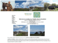 castlecoveheights.com