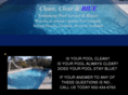 ccbpools.com