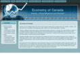 ccq.ca