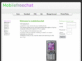chatdroid.net