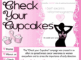 checkyourcupcakes.com