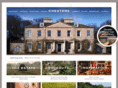 chestersestate.com