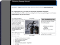 chimneysweepdetroit.com