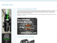 chinamadeairsoft.com