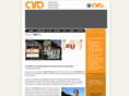 christiantelevision.org.au