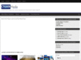 churchmediaresource.com