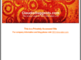 claudiasuggests.com