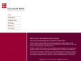 colourbox.net