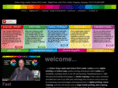colourcopyleeds.com