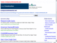 compoundrewards.net