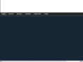 contenedoresresiduos.com