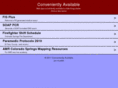convenientlyavailable.com