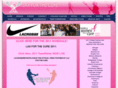 cougarfuturelax.com