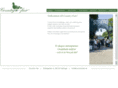 countryfair.se