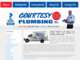 courtesyplumbing.com