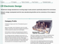 crdevelopments.com