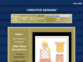 creativedesign10.com