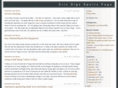 cricdigs.com
