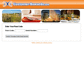 customer-reward.com