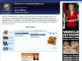 customizedautomat.com