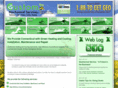 custommechanicalservices.com
