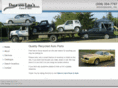 daleandlisas.com