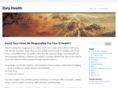 daly-health.com