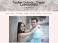 danandrachelforever.com