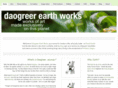 daogreerearthworks.com