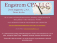 dawnengstromcpa.com